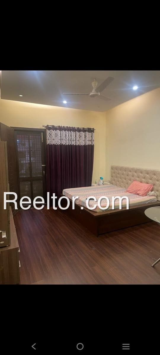 Shop For Rent In Bhojogaon Sonari