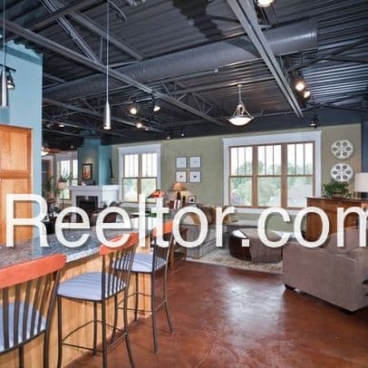 Image of 3 BHK Builder Floor in Pasan, Pasan