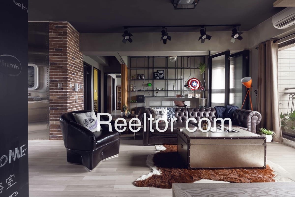 Image of 3 BHK Builder Floor in Raoti, Ratlam