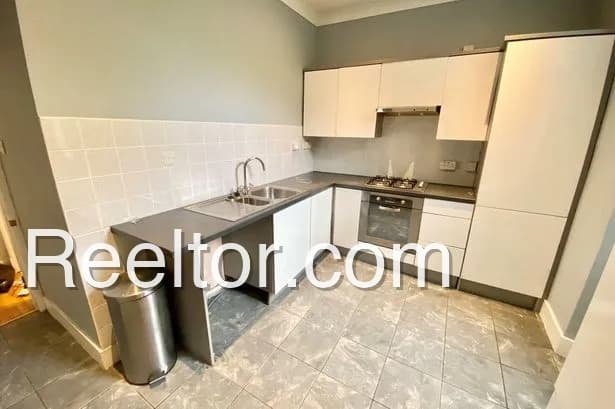 Image of 3 BHK Builder Floor in Semari, Salumbar