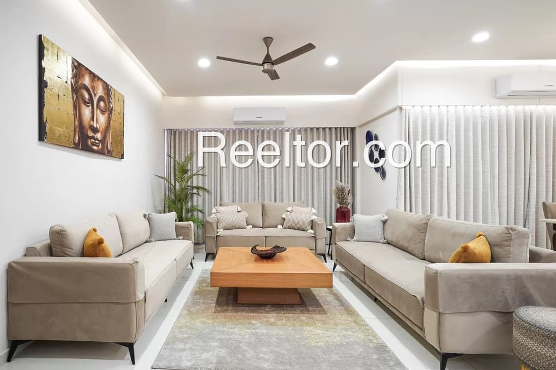 Shop For Sale In Asimganj Patharkandi