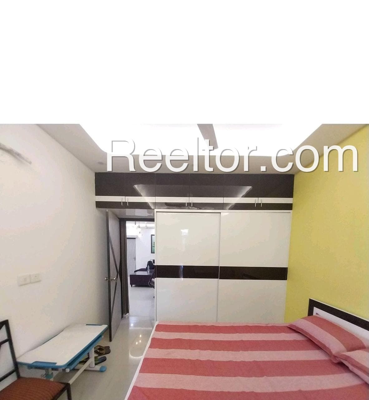 Explore 1 Bhk In Chhibramau For Sale Uttar Pradesh