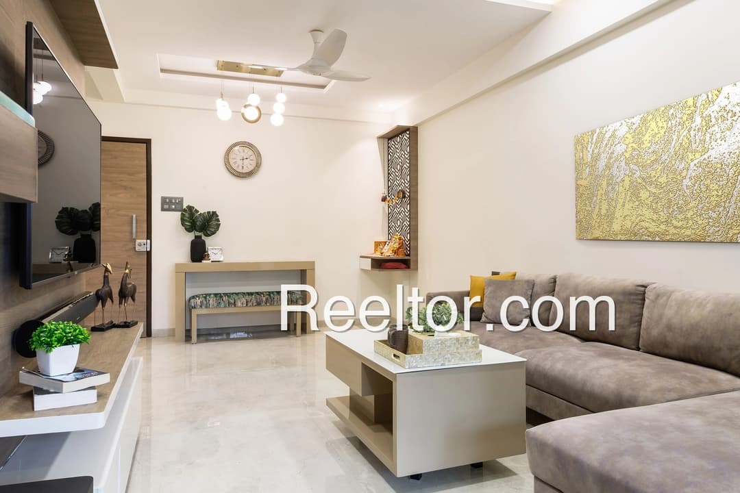 Image of 3 BHK Builder Floor in Soro, Balasore - Odisha