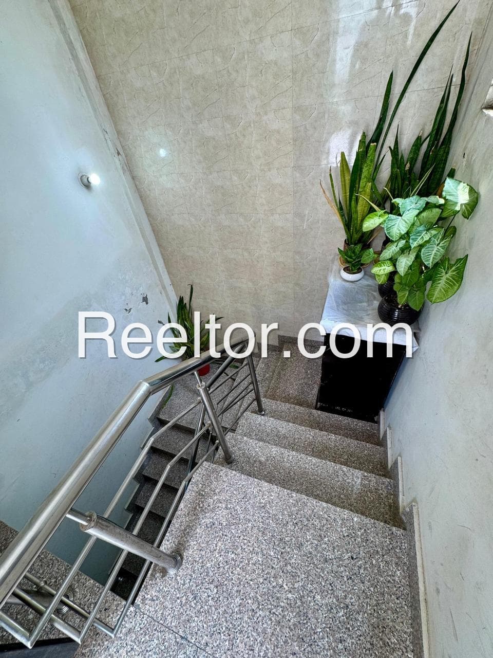 Image of 3 BHK Builder Floor in Tendukheda, Damoh