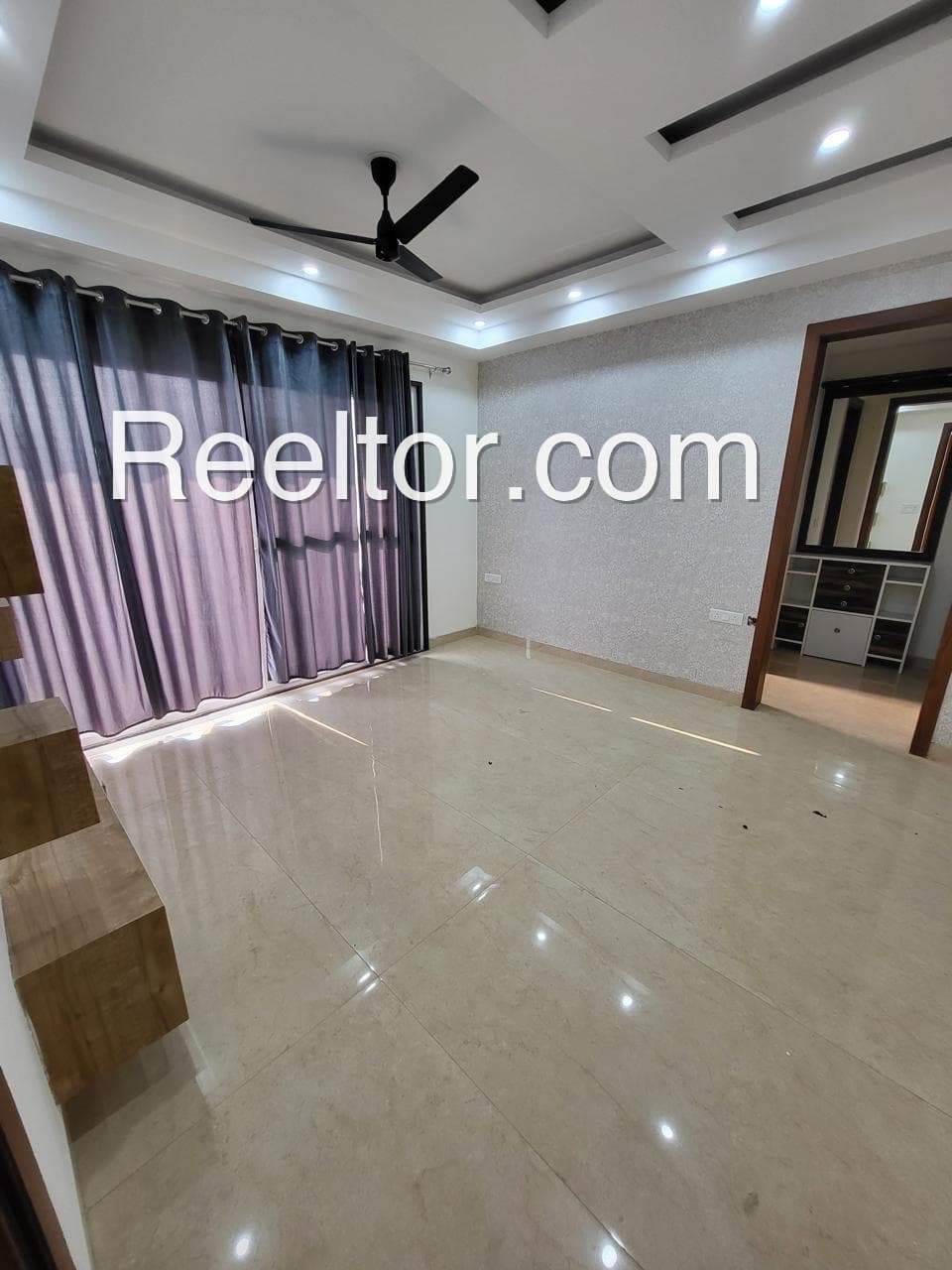 Image of 4 BHK Arkalgud Builder Floor