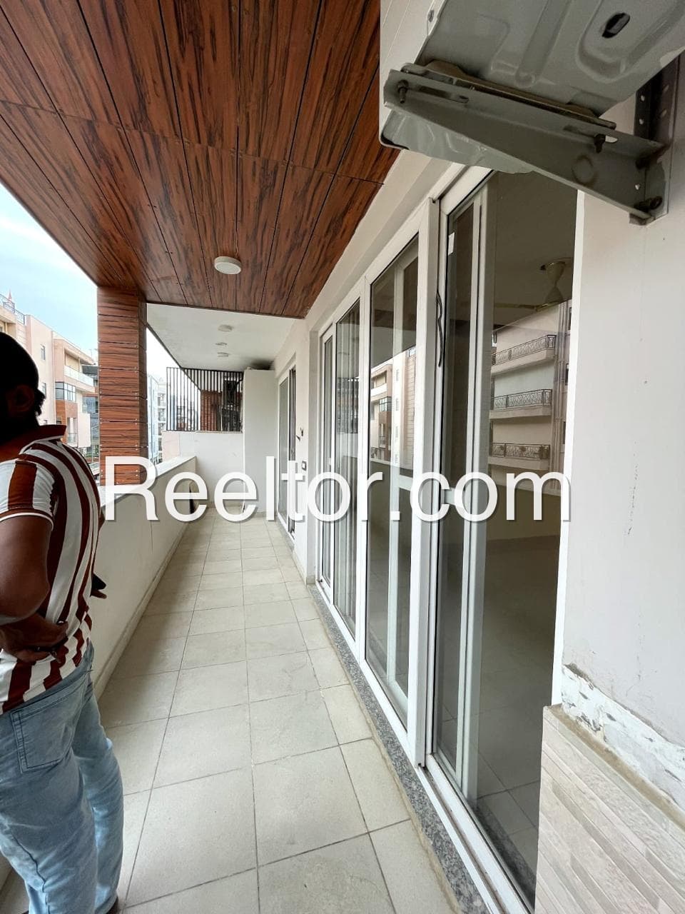 2 Bhk For Sale In Kuppampalya Kolar Gold Field