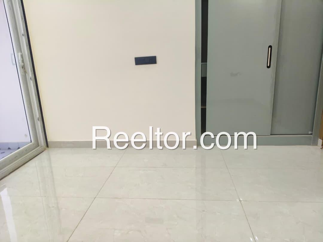 Image of 4 BHK Builder Floor Amrapara Pakur