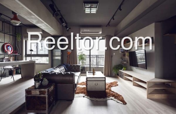 Image of 4 BHK Builder Floor for Rent in Durpalli, Nizamabad