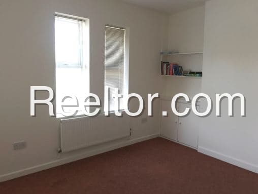 Builder Floor For Rent In Patiala