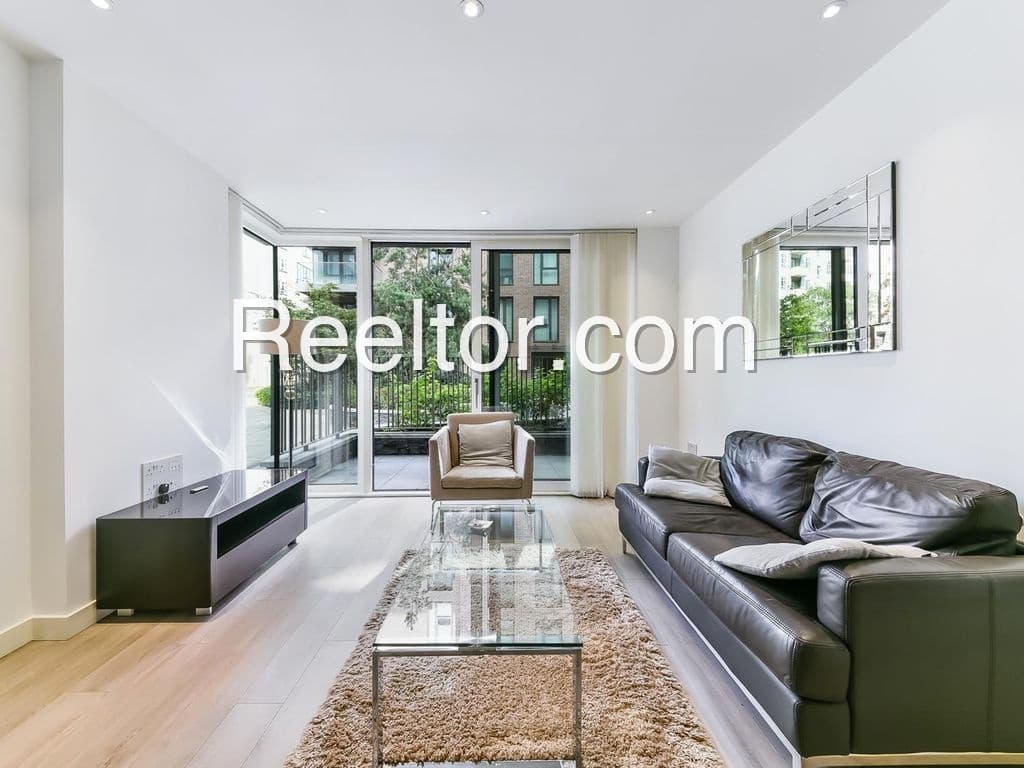 Available 2 Bhk In Sarthi Residency Himmatnagar