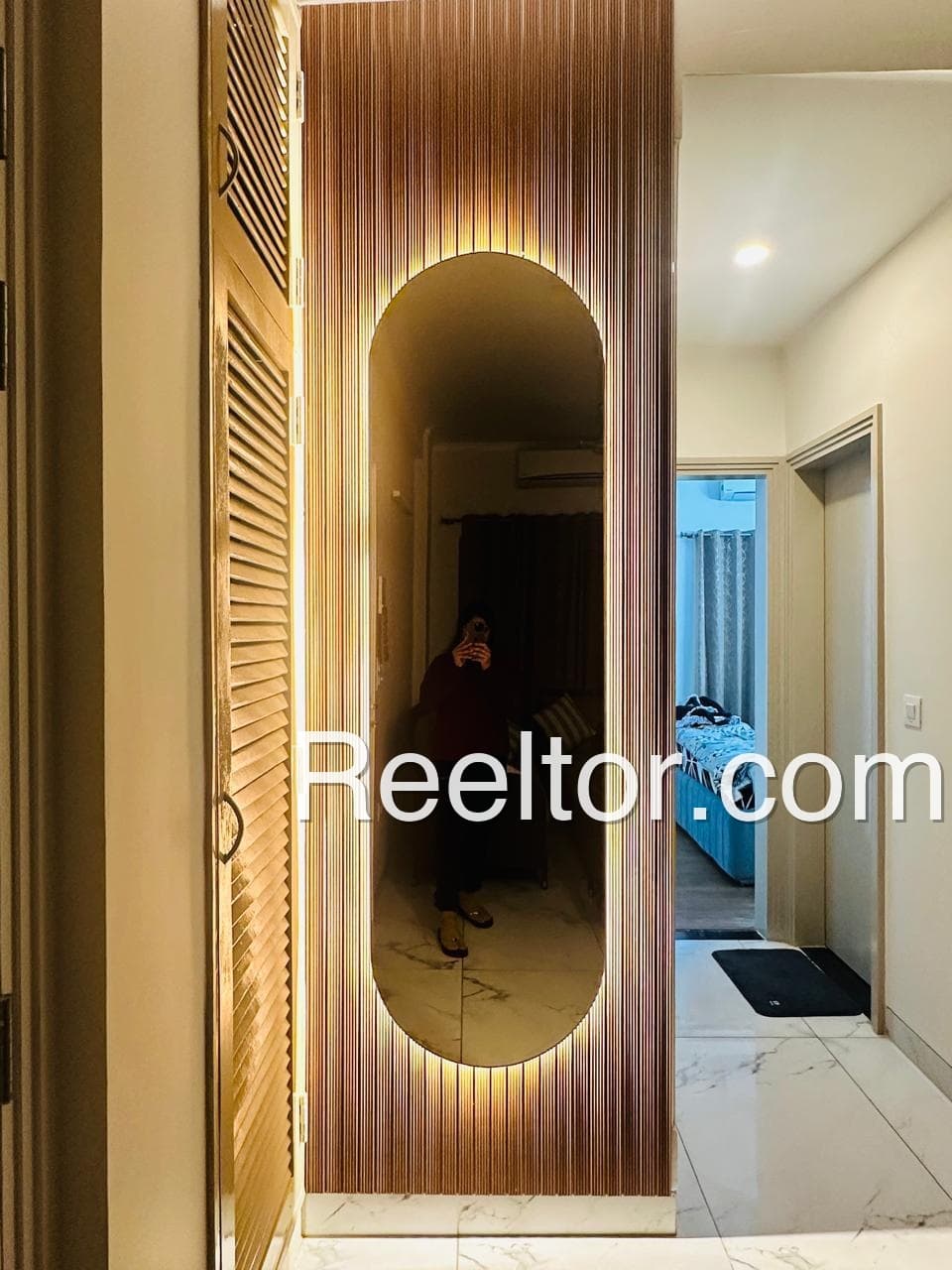 3 Bhk For Sale In Hetikhere Deoli