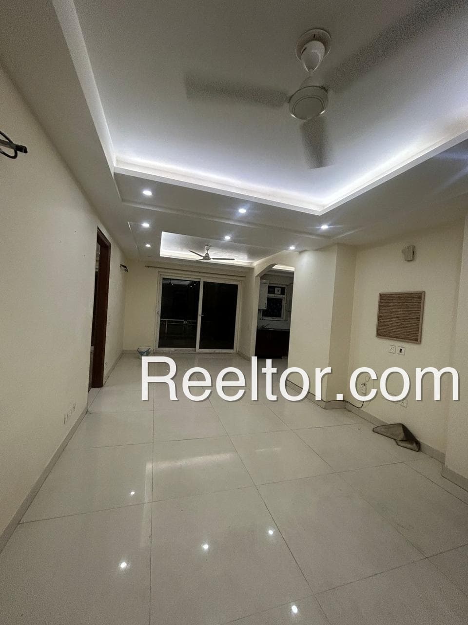 Builder Floor For Sale In Tripura