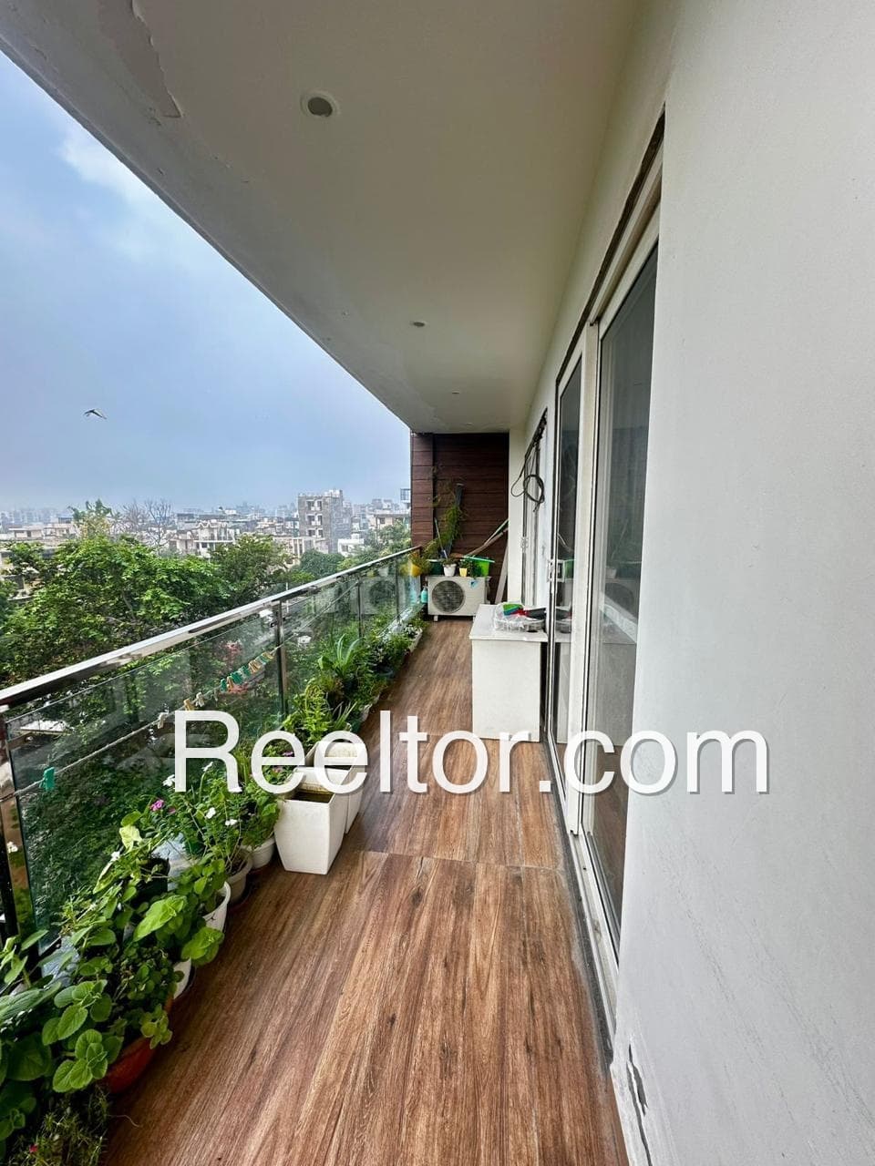 Image of 4 BHK Builder Floor in Adra, Adra