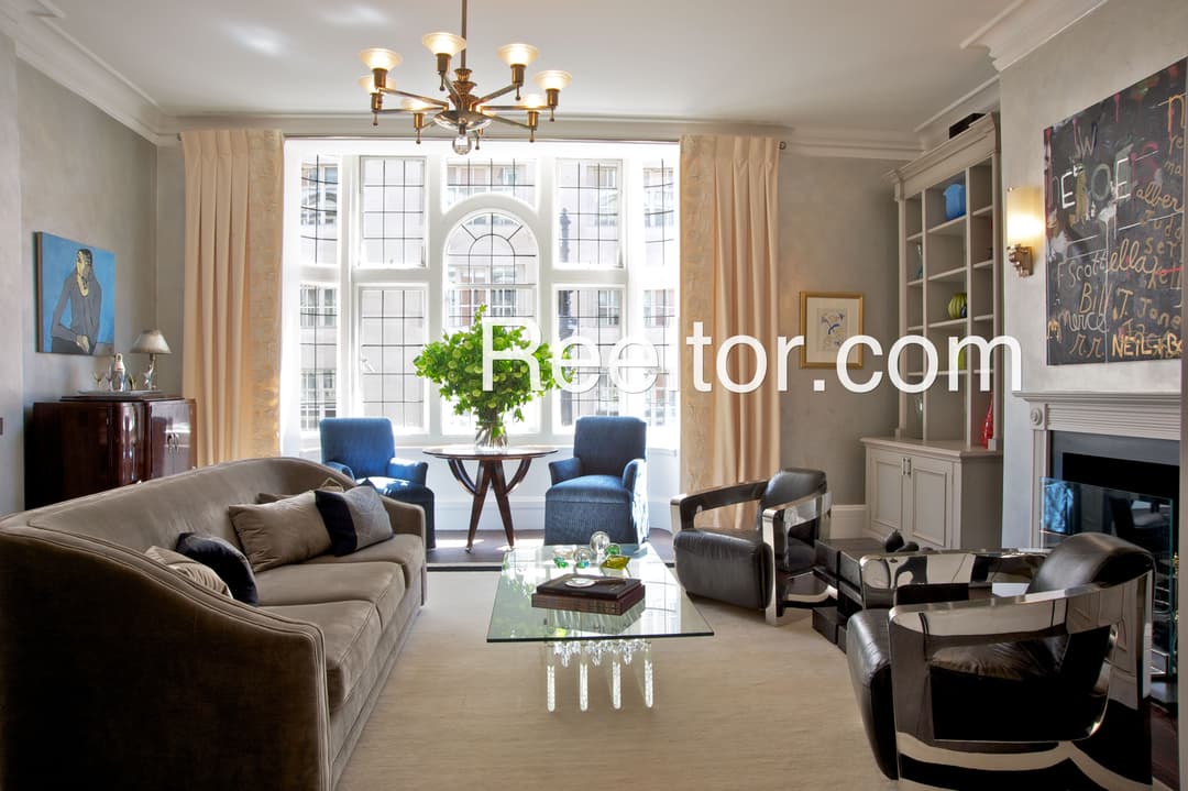 Builder Floor For Sale In Amalner