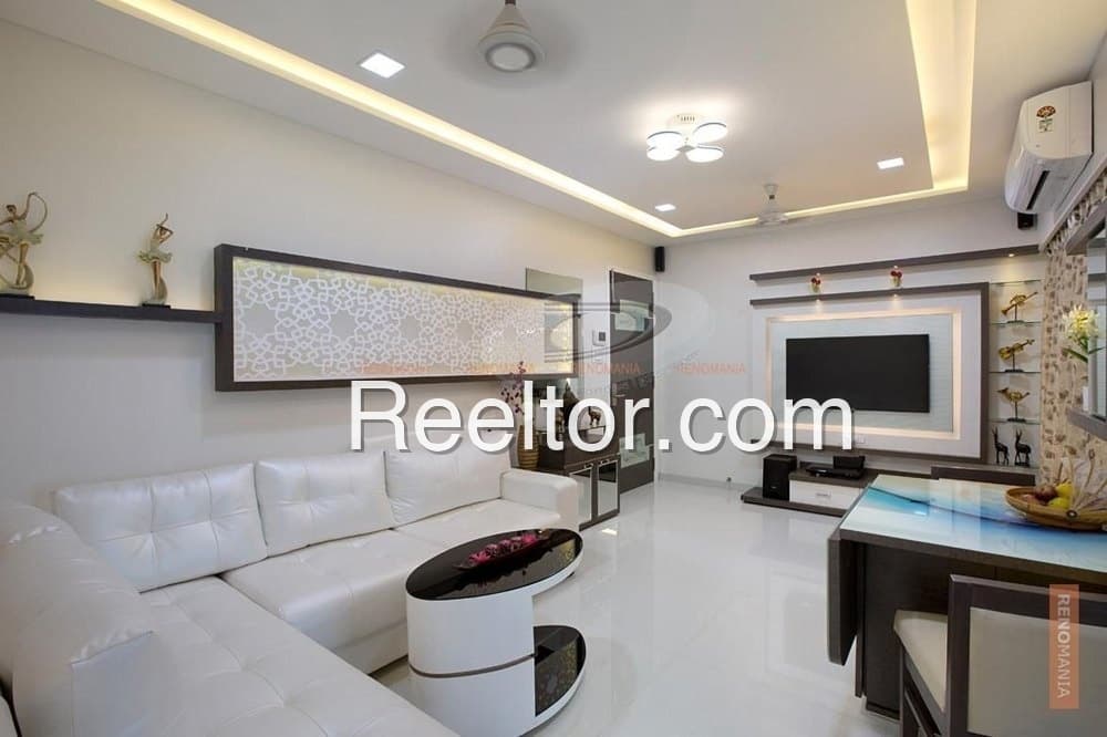 2 Bhk For Sale In Kannala Athaniu