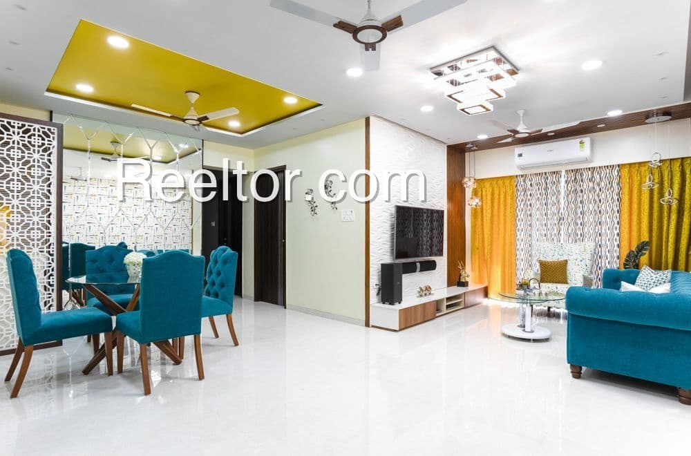 Shop For Rent In Ambaun Kamrau