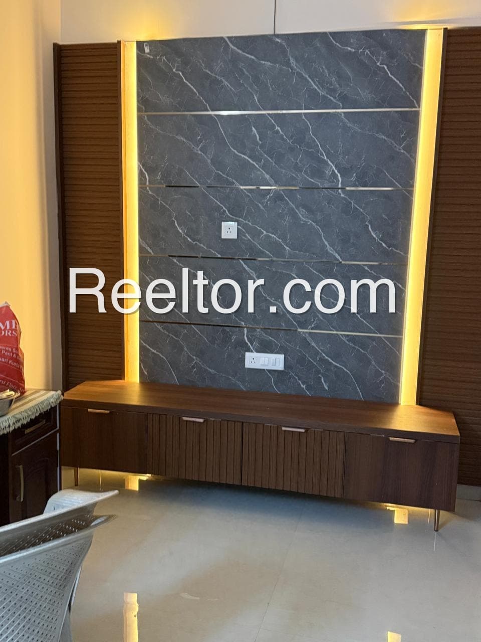 Explore 2 Bhk In Chah Kheri For Sale Chhoti Sadri