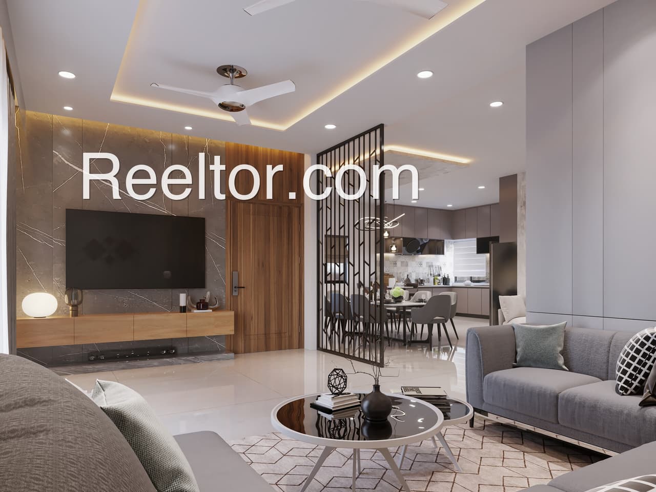 Available 2 Bhk In Ammatola Robertsganj