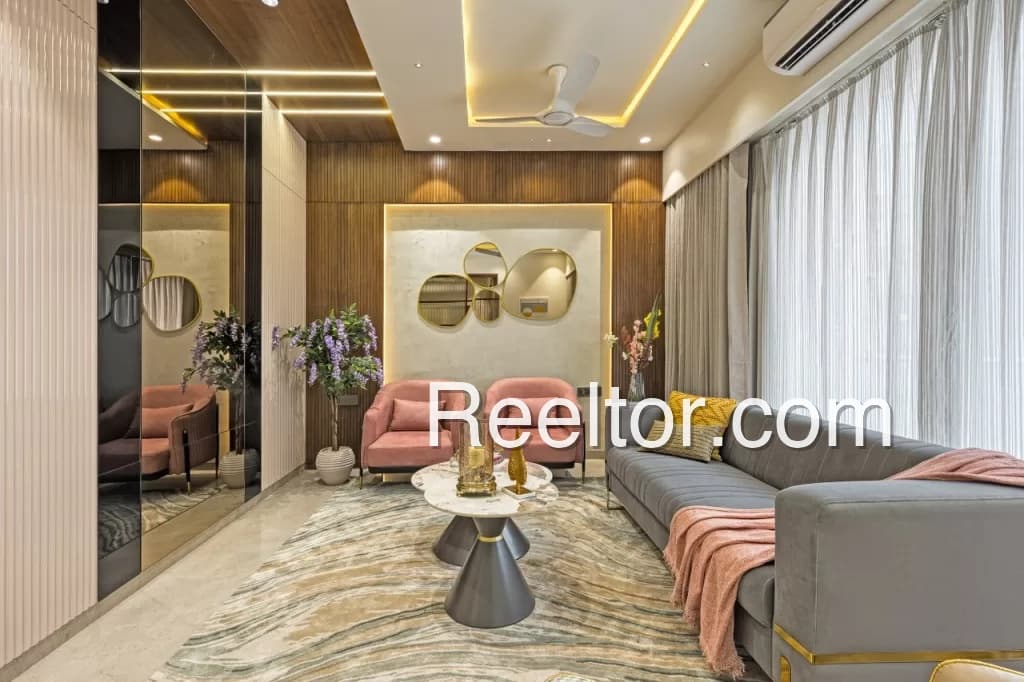 2 Bhk For Sale In Manjla Banda Tahsil