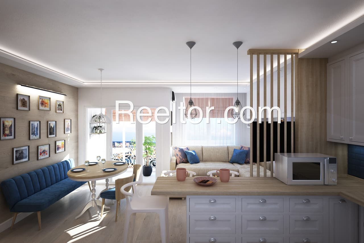 2 Bhk For Sale In Baijpur Jhansi