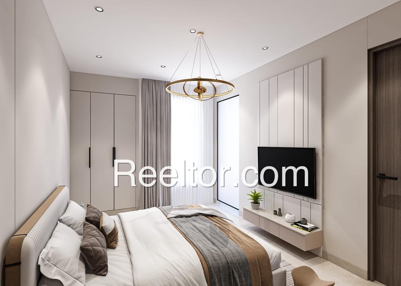 Shop For Rent In Kanjirimalai Thuraiyur