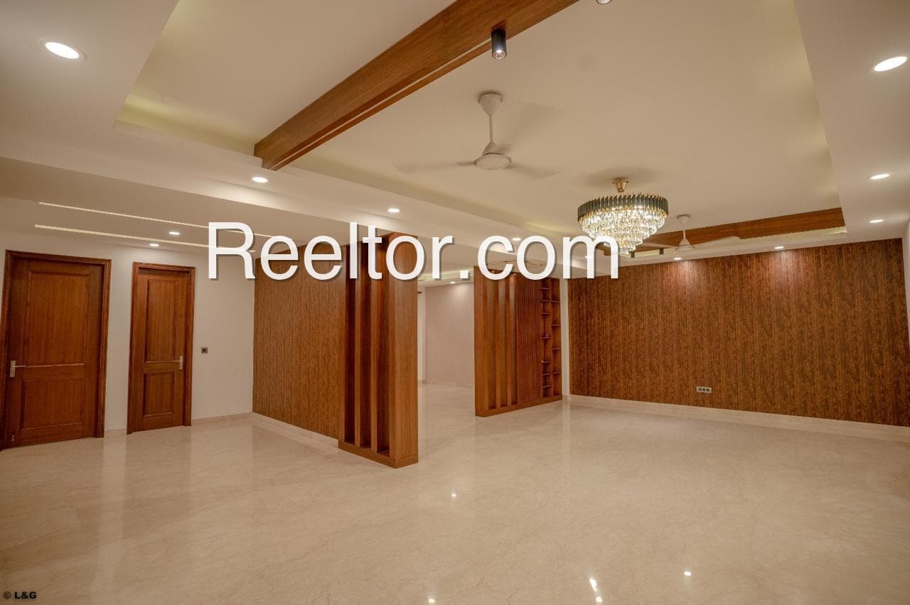 1 Bhk House For Rent In Bhagyalakshmi Nilayam Badvel