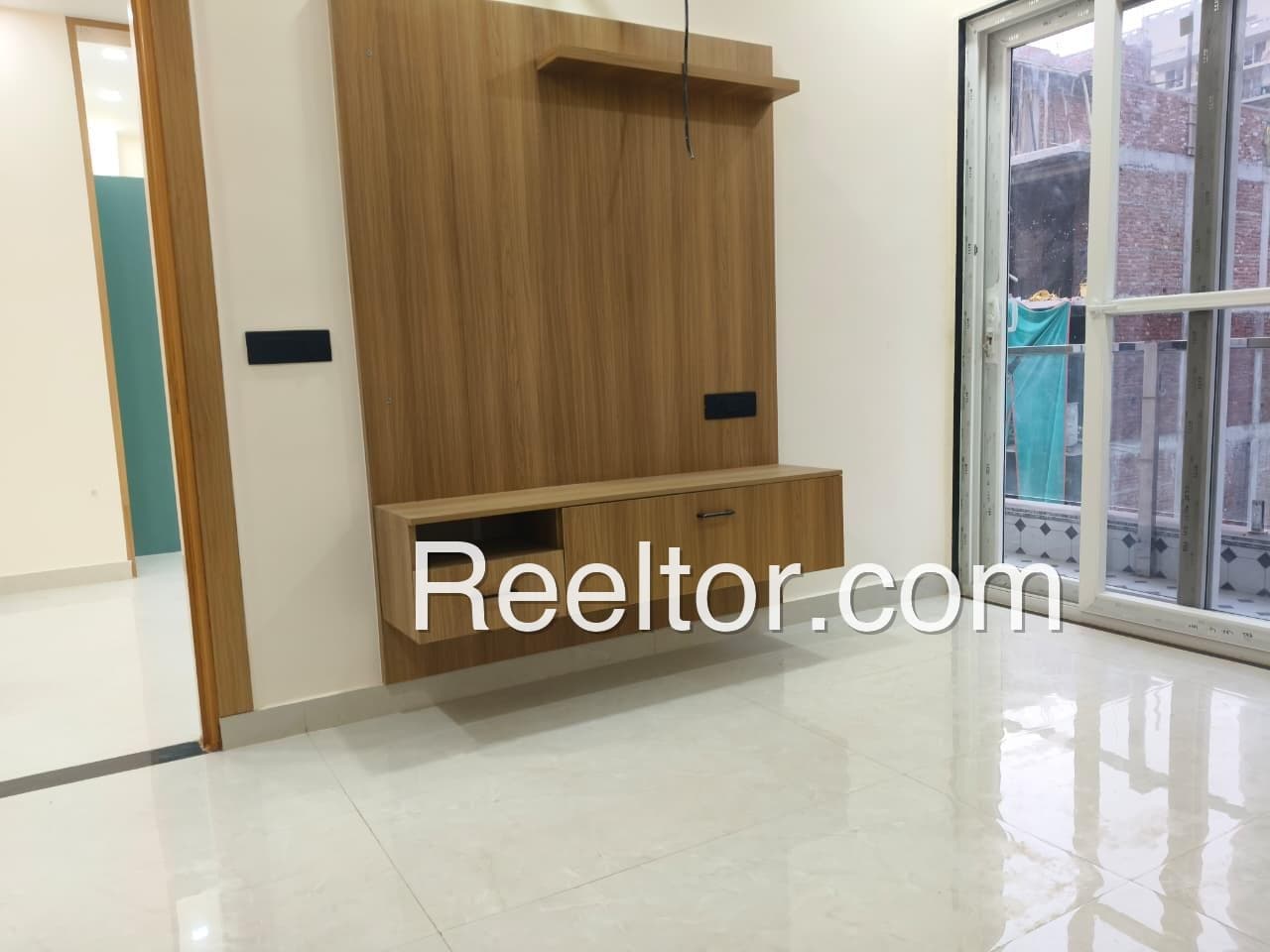 3 Bhk For Sale In Thenguvila Varkala