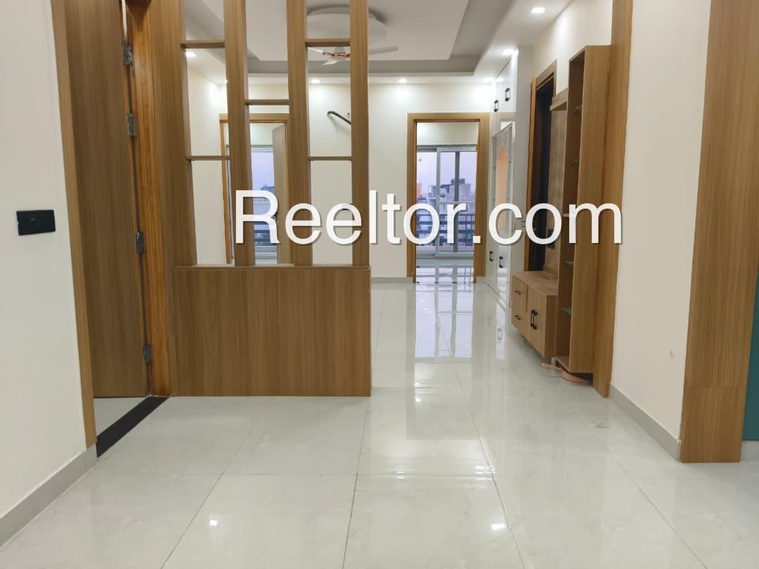 Shop For Rent In Ileng Tamenglong