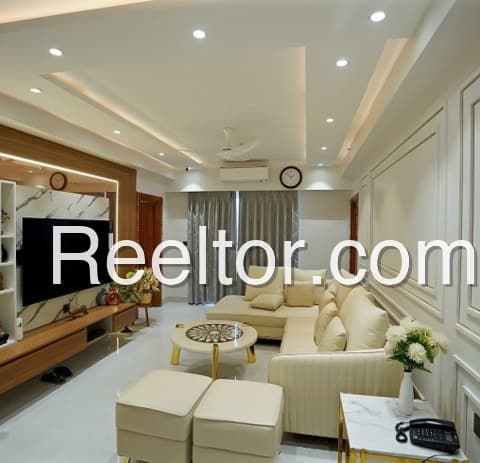 Shop For Rent In Kandur Kuthalam