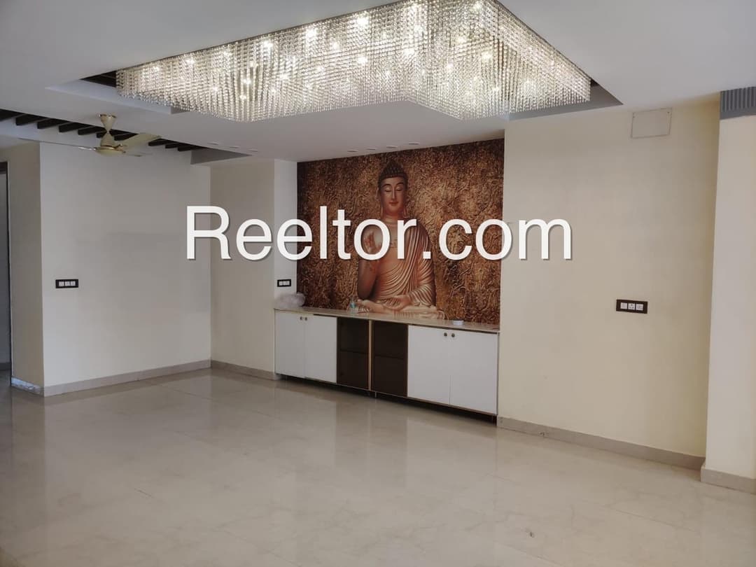 Shop For Rent In Chandni Chowk Kotwali