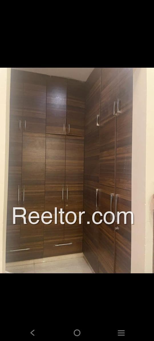 Builder Floor For Rent In Tiruppur
