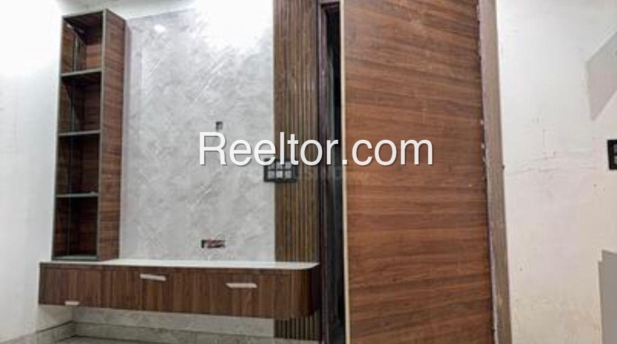 Builder Floor For Sale In Karjat