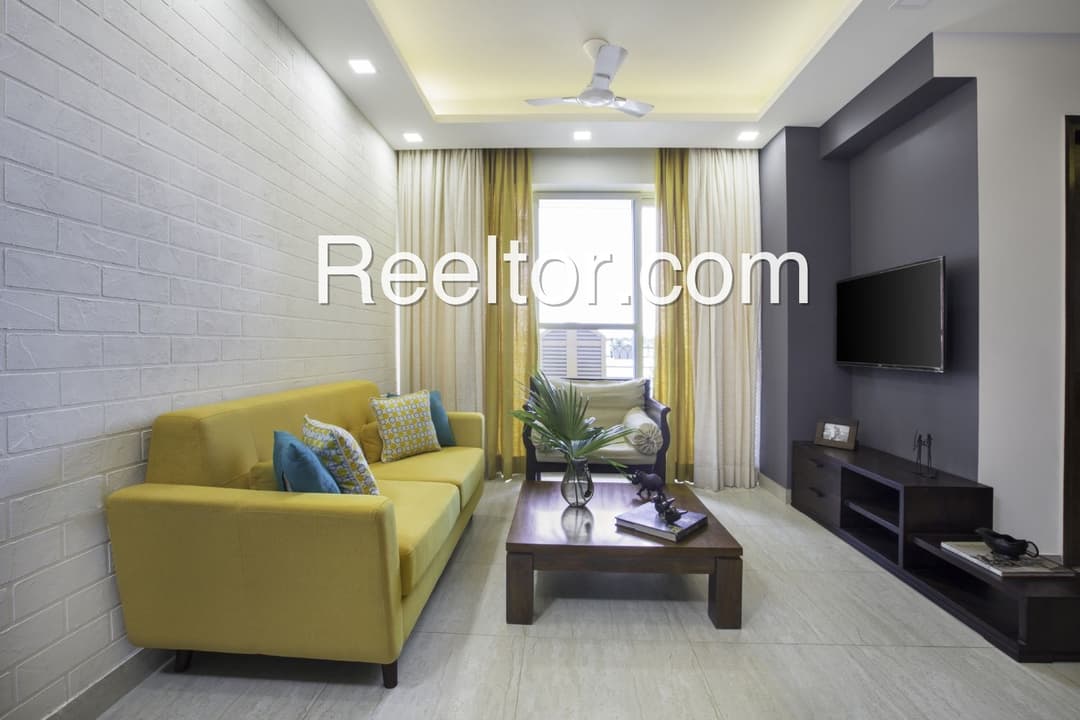 Builder Floor For Sale In Arunachal Pradesh