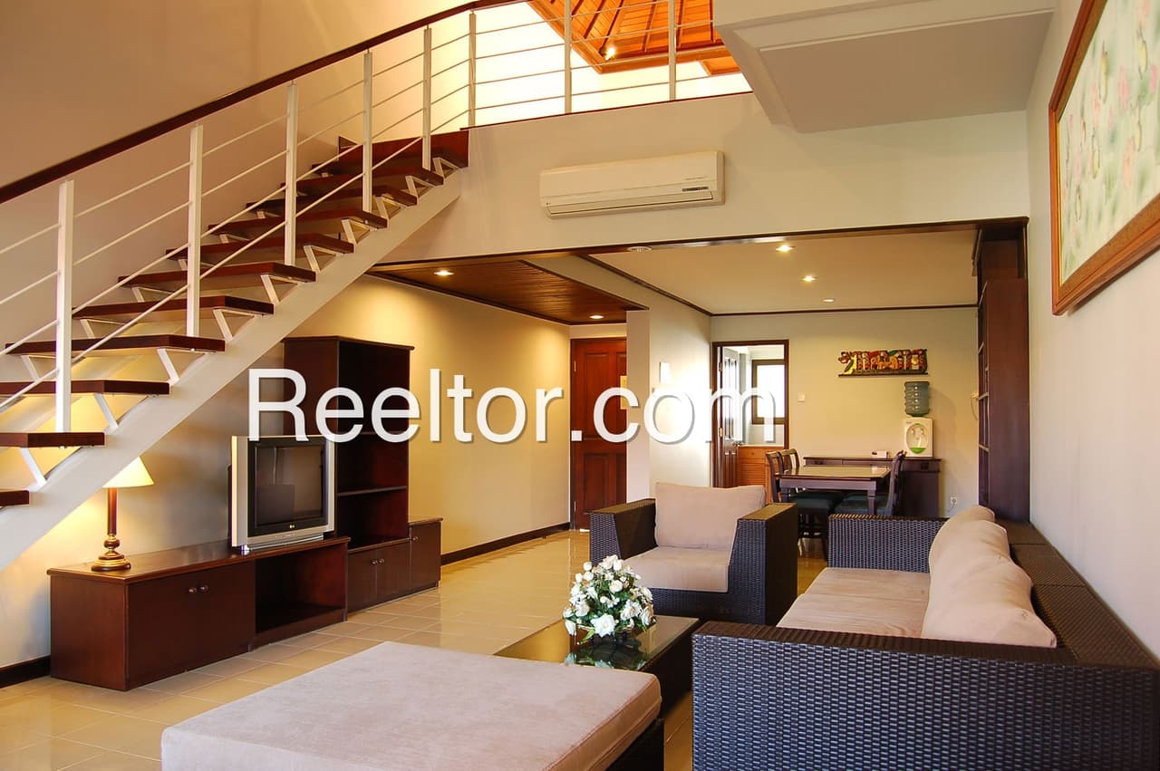 2 Bhk For Sale In Kherda Basavakalyanau