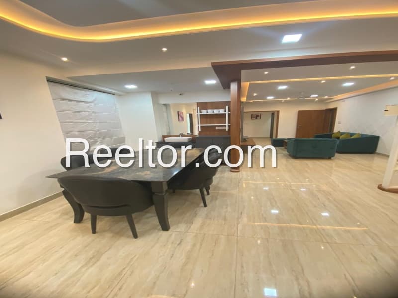 Shop For Rent In Kappalankarai Pollachi