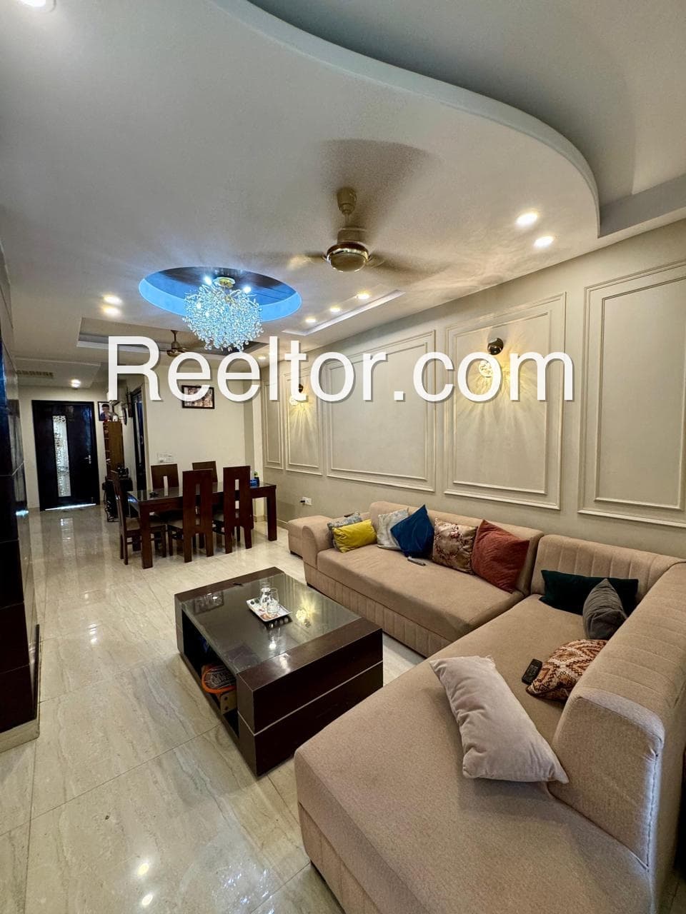 Available 3 Bhk In Iqbalgadh Amirgadh