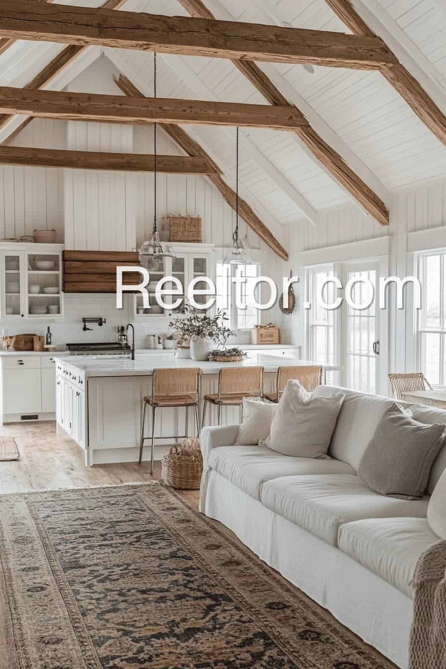 Builder Floor For Rent In Patiala