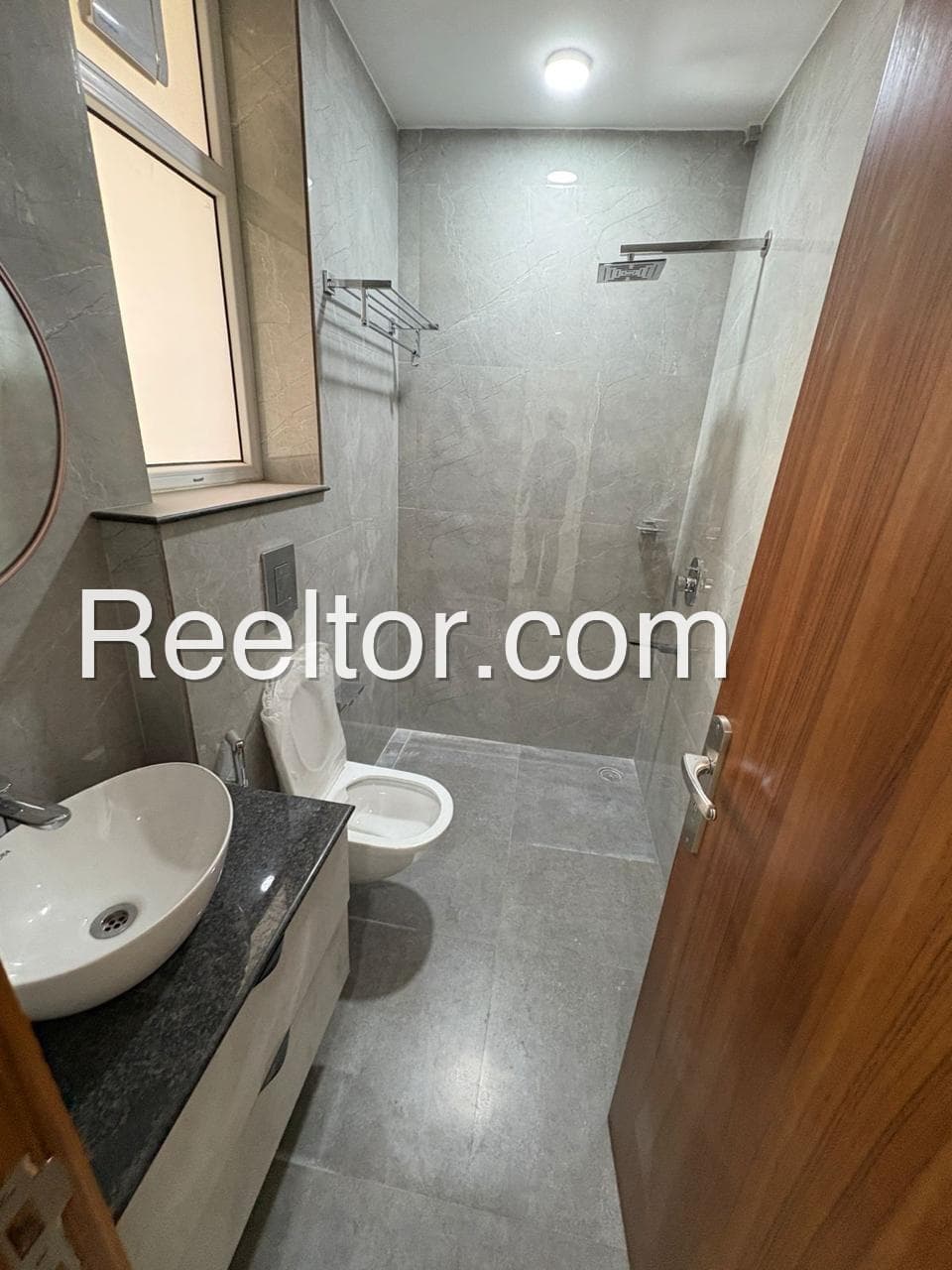 Image of 5 BHK Builder Floor in Dambulla, Matale