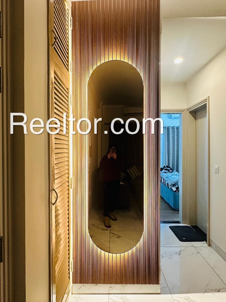 Image of 5 BHK Builder Floor in Dholi, Muzaffarpur