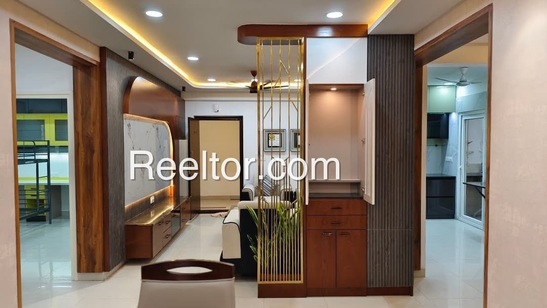 Builder Floor For Rent In Utraula