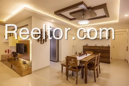 Builder Floor For Rent In Savarkundla