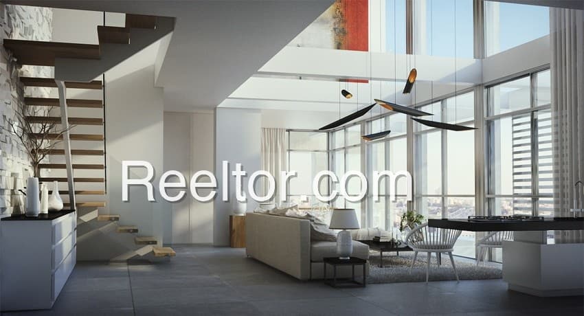 Image of 5 BHK Builder Floor in Garhakota, Sagar