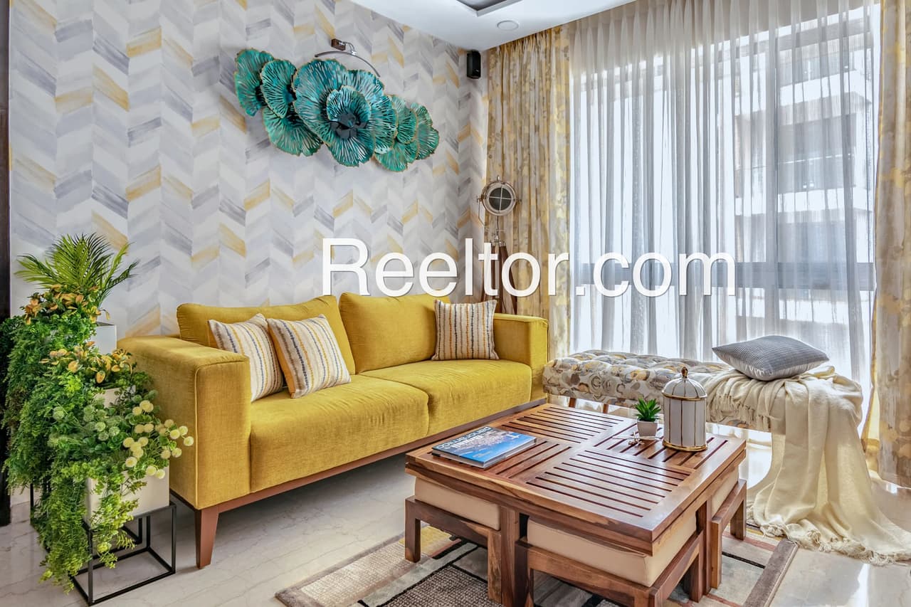 2 Bhk For Sale In Kedigere Kaduru