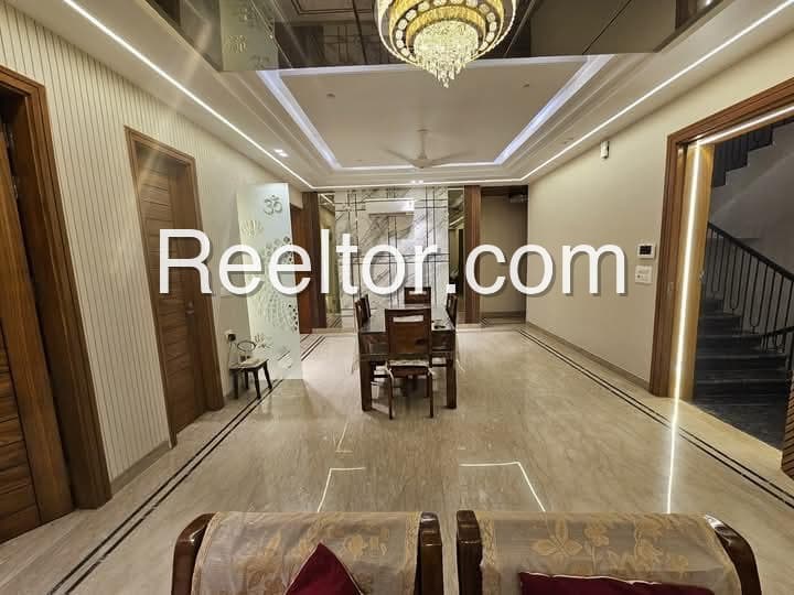 2 Bhk For Sale In Hiremanakatti Shiggaon