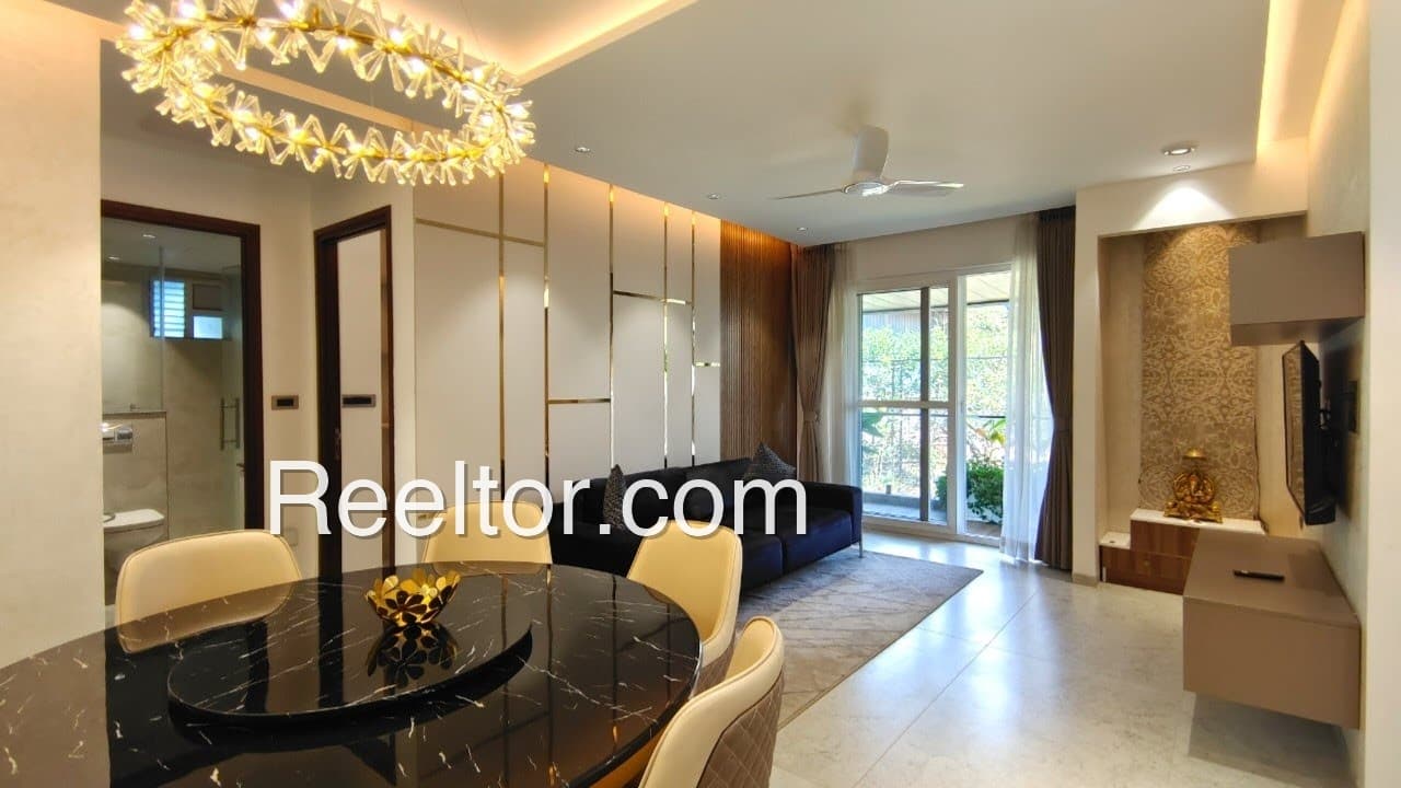 2 Bhk For Sale In Kakkeharavu Chitradurgau