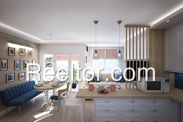 Image of 5 BHK Builder Floor in Iawar, Sehore