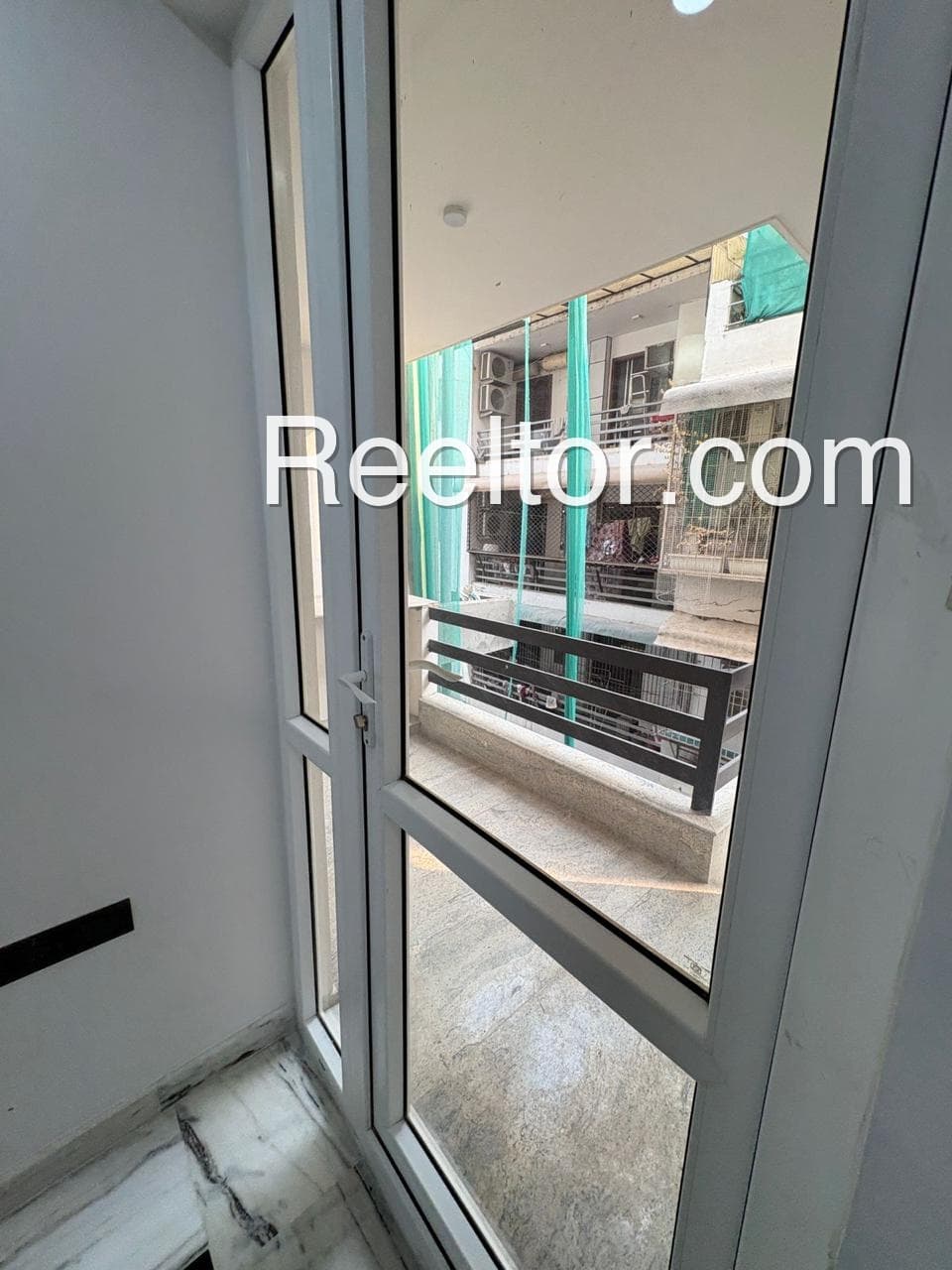 Image of 5 BHK Builder Floor in Kalghatgi, Dharwad