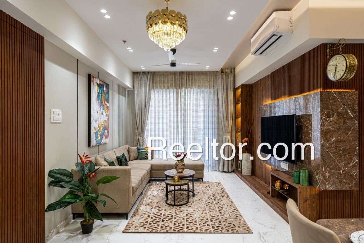 Image of 5 BHK Builder Floor in Kurwai, Vidisha