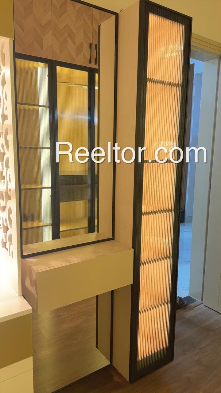 1 Bhk For Sale In Holangchari West Bunghmun