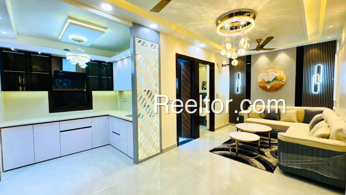 Image of 5 BHK Builder Floor in Malhargarh, Mandsaur